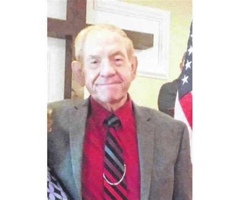 Daily sentinel obituaries pomeroy ohio - POMEROY — On July 7, 2019, Anthony Ray Sturgeon lost his battle to Type One diabetes and an undiagnosed heart disease. ... The Daily Sentinel Homepage. Obituaries Section. Submit an Obituary ...